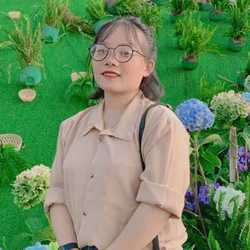 Chang98