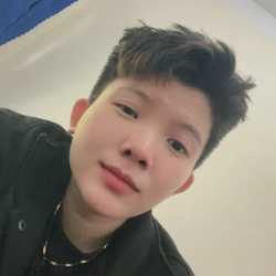 KieuTrangTong