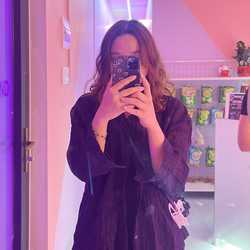 chinhchinh