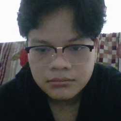 H.Phuoc
