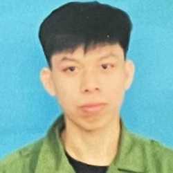 Huyphan