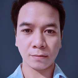NGUYEN HOANG DUC