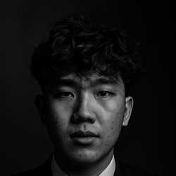Minh Khang