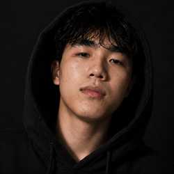 Minh Khang