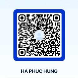 phuc hungg