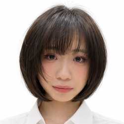 Pham Ha Phuong