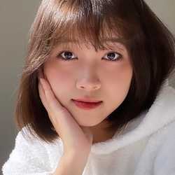 Thuy Do