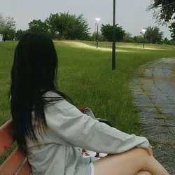 Thu Quyen