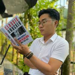 winads