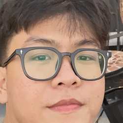 tiendung