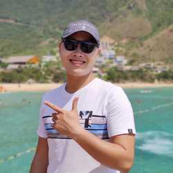 Davidtran911_9