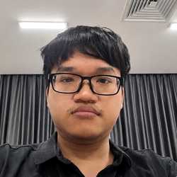 Trung