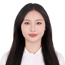 Vu Hong Hanh