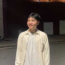 Manh Vu