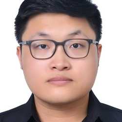 Nguyen Do Hoang