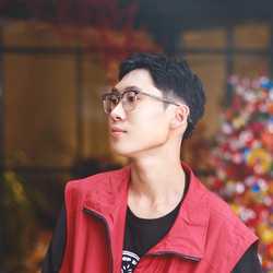 ThanhQuy