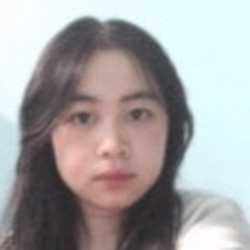 Le Thi Linh Trang