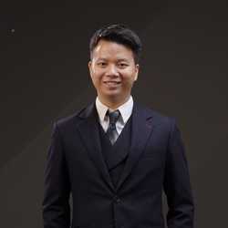 Nam Hoang Dinh