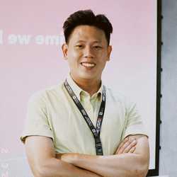 maihuy