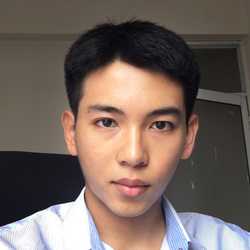 HoangTay