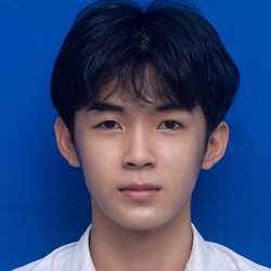 Bui Van Nhat Lam
