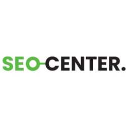 SEO Center