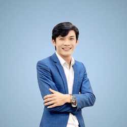 Nguyen Huu Son