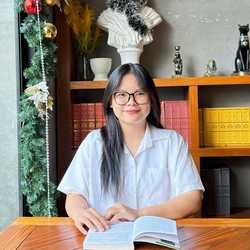 Vu Ngoc Anh