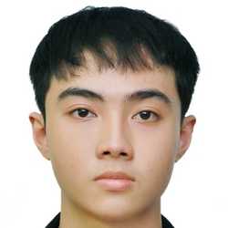NguyenDucPhat