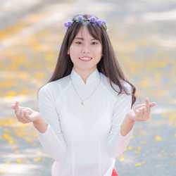 Yen Nhi Nguyen