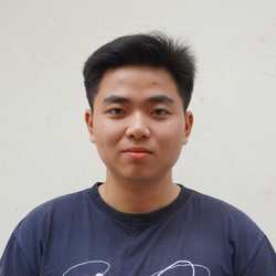 LY.MINH.BAO.10