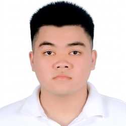 Tien Quan