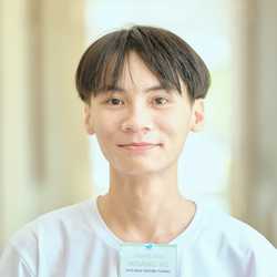 hoangvu
