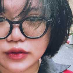 Phuong Pii