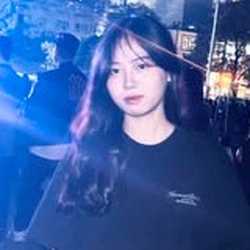 nhuquynh05