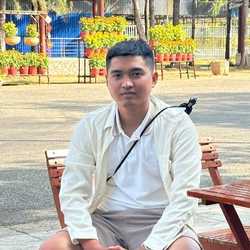 PhamKha