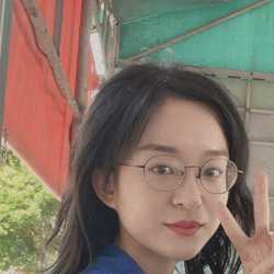 mydungphan