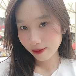 Khanh Pham