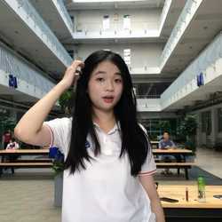 GiangSan