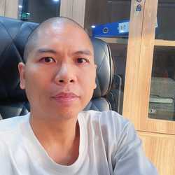 Tran Duc Hanh