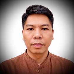 Tran Duc Hanh