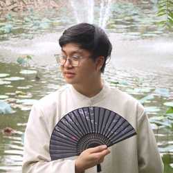 Minh Triet