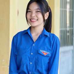 AnhXuan.01