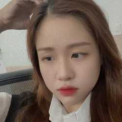 Giangg