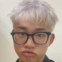 Kevin