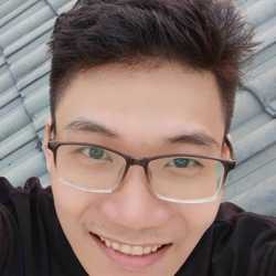 Ngo Tien Phat