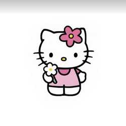 vaan_anh