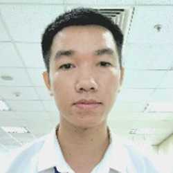 Nhon Tran