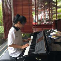 ngoc.giang