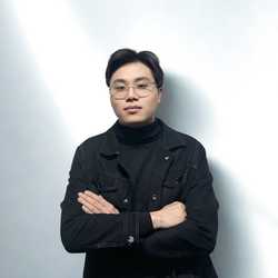 Trinh Quang Minh